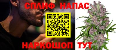 СК Бугуруслан